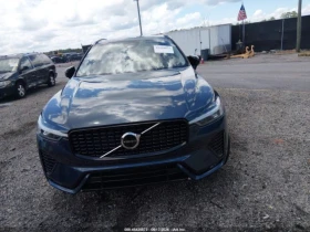 Volvo XC60 B5 CORE AWD 2 КЛЮЧА - 28550 € / 55838.95 лв. - 25724326 2 | Car24.bg Volvo XC60 B5 CORE AWD 2 КЛЮЧА - 28550 € / 55838.95 лв. - 25724326 2