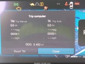 Volvo XC60 B5 CORE AWD 2 КЛЮЧА - 28550 € / 55838.95 лв. - 25724326 16 | Car24.bg Volvo XC60 B5 CORE AWD 2 КЛЮЧА - 28550 € / 55838.95 лв. - 25724326 16