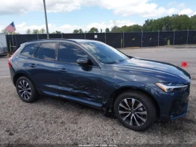 Volvo XC60 B5 CORE AWD 2 КЛЮЧА - 28550 € / 55838.95 лв. - 25724326 3 | Car24.bg Volvo XC60 B5 CORE AWD 2 КЛЮЧА - 28550 € / 55838.95 лв. - 25724326 3