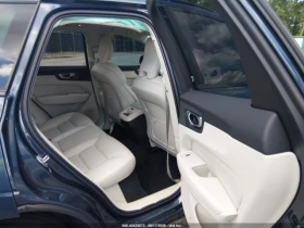 Volvo XC60 B5 CORE AWD 2 КЛЮЧА - 28550 € / 55838.95 лв. - 25724326 12 | Car24.bg Volvo XC60 B5 CORE AWD 2 КЛЮЧА - 28550 € / 55838.95 лв. - 25724326 12
