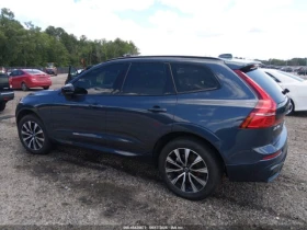Volvo XC60 B5 CORE AWD 2 КЛЮЧА - 28550 € / 55838.95 лв. - 25724326 5 | Car24.bg Volvo XC60 B5 CORE AWD 2 КЛЮЧА - 28550 € / 55838.95 лв. - 25724326 5