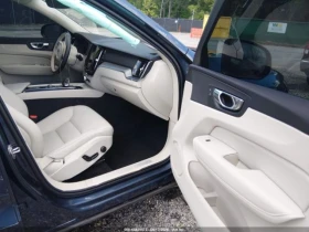 Volvo XC60 B5 CORE AWD 2 КЛЮЧА - 28550 € / 55838.95 лв. - 25724326 10 | Car24.bg Volvo XC60 B5 CORE AWD 2 КЛЮЧА - 28550 € / 55838.95 лв. - 25724326 10