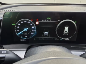 Kia Sportage Gt Line 230hp 360 Ventilated | Auto.bg — изображение 10 Kia Sportage Gt Line 230hp 360 Ventilated | Auto.bg — изображение 10