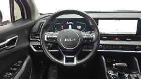Kia Sportage Drive Wise, 12.3-inch navigationView selection opt | Auto.bg — изображение 12 Kia Sportage Drive Wise, 12.3-inch navigationView selection opt | Auto.bg — изображение 12