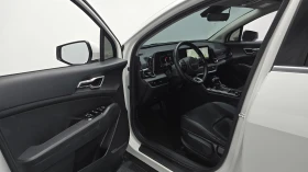 Kia Sportage Drive Wise, 12.3-inch navigationView selection opt | Auto.bg — изображение 9 Kia Sportage Drive Wise, 12.3-inch navigationView selection opt | Auto.bg — изображение 9
