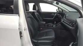 Kia Sportage Drive Wise, 12.3-inch navigationView selection opt | Auto.bg — изображение 10 Kia Sportage Drive Wise, 12.3-inch navigationView selection opt | Auto.bg — изображение 10