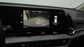 Kia Sportage Drive Wise, 12.3-inch navigationView selection opt | Auto.bg — изображение 14 Kia Sportage Drive Wise, 12.3-inch navigationView selection opt | Auto.bg — изображение 14
