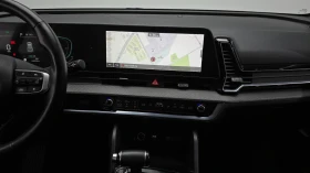 Kia Sportage Drive Wise, 12.3-inch navigationView selection opt | Auto.bg — изображение 13 Kia Sportage Drive Wise, 12.3-inch navigationView selection opt | Auto.bg — изображение 13