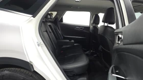 Kia Sportage Drive Wise, 12.3-inch navigationView selection opt | Auto.bg — изображение 11 Kia Sportage Drive Wise, 12.3-inch navigationView selection opt | Auto.bg — изображение 11