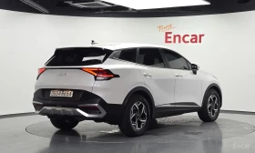 Kia Sportage Drive Wise, 12.3-inch navigationView selection opt | Auto.bg — изображение 2 Kia Sportage Drive Wise, 12.3-inch navigationView selection opt | Auto.bg — изображение 2