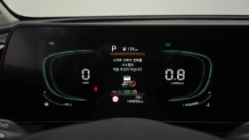 Kia Sportage Drive Wise, 12.3-inch navigationView selection opt | Auto.bg — изображение 7 Kia Sportage Drive Wise, 12.3-inch navigationView selection opt | Auto.bg — изображение 7