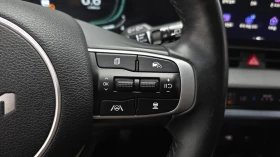 Kia Sportage Drive Wise, 12.3-inch navigationView selection opt | Auto.bg — изображение 16 Kia Sportage Drive Wise, 12.3-inch navigationView selection opt | Auto.bg — изображение 16