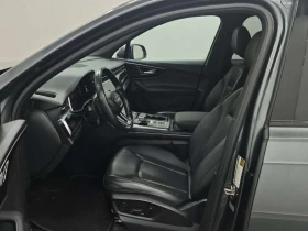 Audi Q7 * 55 Tfsi Quattro Progressiv * CARFAX * | Auto.bg — изображение 3 Audi Q7 * 55 Tfsi Quattro Progressiv * CARFAX * | Auto.bg — изображение 3