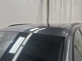 Audi Q7 * 55 Tfsi Quattro Progressiv * CARFAX * | Auto.bg — изображение 7 Audi Q7 * 55 Tfsi Quattro Progressiv * CARFAX * | Auto.bg — изображение 7