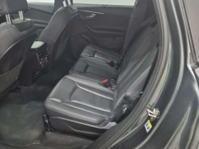 Audi Q7 * 55 Tfsi Quattro Progressiv * CARFAX * | Auto.bg — изображение 12 Audi Q7 * 55 Tfsi Quattro Progressiv * CARFAX * | Auto.bg — изображение 12