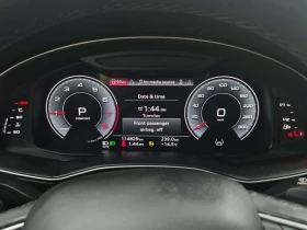 Audi Q7 * 55 Tfsi Quattro Progressiv * CARFAX * | Auto.bg — изображение 9 Audi Q7 * 55 Tfsi Quattro Progressiv * CARFAX * | Auto.bg — изображение 9
