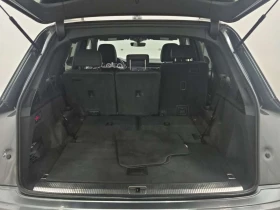Audi Q7 * 55 Tfsi Quattro Progressiv * CARFAX * | Auto.bg — изображение 14 Audi Q7 * 55 Tfsi Quattro Progressiv * CARFAX * | Auto.bg — изображение 14