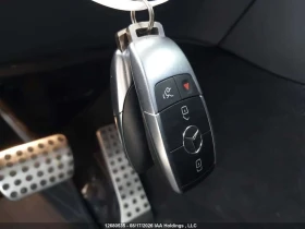 Mercedes-Benz GLC 43 AMG COUPE* 4MATIC * CARFAX * ОПЦИЯ ЗА ФИНАНСИРАНЕ | Auto.bg — изображение 11 Mercedes-Benz GLC 43 AMG COUPE* 4MATIC * CARFAX * ОПЦИЯ ЗА ФИНАНСИРАНЕ | Auto.bg — изображение 11