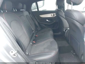Mercedes-Benz GLC 43 AMG COUPE* 4MATIC * CARFAX * ОПЦИЯ ЗА ФИНАНСИРАНЕ | Auto.bg — изображение 8 Mercedes-Benz GLC 43 AMG COUPE* 4MATIC * CARFAX * ОПЦИЯ ЗА ФИНАНСИРАНЕ | Auto.bg — изображение 8