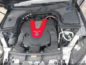 Mercedes-Benz GLC 43 AMG COUPE* 4MATIC * CARFAX * ОПЦИЯ ЗА ФИНАНСИРАНЕ | Auto.bg — изображение 10 Mercedes-Benz GLC 43 AMG COUPE* 4MATIC * CARFAX * ОПЦИЯ ЗА ФИНАНСИРАНЕ | Auto.bg — изображение 10