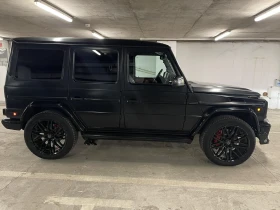 Mercedes-Benz G 63 AMG designo Exclusive/Special Edition - 52000 € - 98693873 4 | Car24.bg Mercedes-Benz G 63 AMG designo Exclusive/Special Edition - 52000 € - 98693873 4