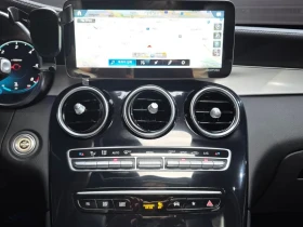 Mercedes-Benz GLC 220 d 4MATIC/ DIST/ DIGI/ PANO/ ПОДГРЕВ - 27600 € - 75276081 13 | Car24.bg Mercedes-Benz GLC 220 d 4MATIC/ DIST/ DIGI/ PANO/ ПОДГРЕВ - 27600 € - 75276081 13