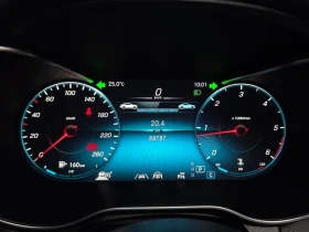 Mercedes-Benz GLC 220 d 4MATIC/ DIST/ DIGI/ PANO/ ПОДГРЕВ - 27600 € - 75276081 8 | Car24.bg Mercedes-Benz GLC 220 d 4MATIC/ DIST/ DIGI/ PANO/ ПОДГРЕВ - 27600 € - 75276081 8