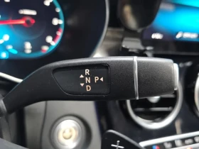 Mercedes-Benz GLC 220 d 4MATIC/ DIST/ DIGI/ PANO/ ПОДГРЕВ - 27600 € - 75276081 9 | Car24.bg Mercedes-Benz GLC 220 d 4MATIC/ DIST/ DIGI/ PANO/ ПОДГРЕВ - 27600 € - 75276081 9