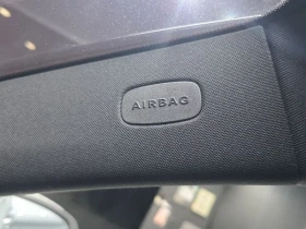 Mercedes-Benz GLC 220 d 4MATIC/ DIST/ DIGI/ PANO/ ПОДГРЕВ - 27600 € - 75276081 17 | Car24.bg Mercedes-Benz GLC 220 d 4MATIC/ DIST/ DIGI/ PANO/ ПОДГРЕВ - 27600 € - 75276081 17