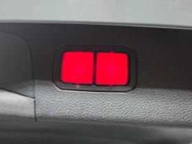 Mercedes-Benz GLC 220 d 4MATIC/ DIST/ DIGI/ PANO/ ПОДГРЕВ - 27600 € - 75276081 16 | Car24.bg Mercedes-Benz GLC 220 d 4MATIC/ DIST/ DIGI/ PANO/ ПОДГРЕВ - 27600 € - 75276081 16