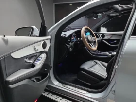Mercedes-Benz GLC 220 d 4MATIC/ DIST/ DIGI/ PANO/ ПОДГРЕВ - 27600 € - 75276081 10 | Car24.bg Mercedes-Benz GLC 220 d 4MATIC/ DIST/ DIGI/ PANO/ ПОДГРЕВ - 27600 € - 75276081 10