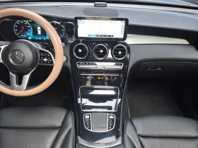 Mercedes-Benz GLC 220 d 4MATIC/ DIST/ DIGI/ PANO/ ПОДГРЕВ - 27600 € - 75276081 7 | Car24.bg Mercedes-Benz GLC 220 d 4MATIC/ DIST/ DIGI/ PANO/ ПОДГРЕВ - 27600 € - 75276081 7