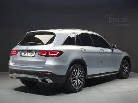 Mercedes-Benz GLC 220 d 4MATIC/ DIST/ DIGI/ PANO/ ПОДГРЕВ - 27600 € - 75276081 2 | Car24.bg Mercedes-Benz GLC 220 d 4MATIC/ DIST/ DIGI/ PANO/ ПОДГРЕВ - 27600 € - 75276081 2