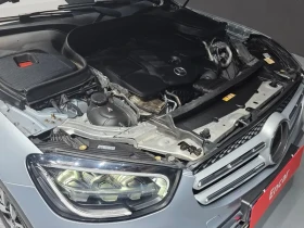 Mercedes-Benz GLC 220 d 4MATIC/ DIST/ DIGI/ PANO/ ПОДГРЕВ - 27600 € - 75276081 6 | Car24.bg Mercedes-Benz GLC 220 d 4MATIC/ DIST/ DIGI/ PANO/ ПОДГРЕВ - 27600 € - 75276081 6