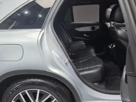 Mercedes-Benz GLC 220 d 4MATIC/ DIST/ DIGI/ PANO/ ПОДГРЕВ - 27600 € - 75276081 11 | Car24.bg Mercedes-Benz GLC 220 d 4MATIC/ DIST/ DIGI/ PANO/ ПОДГРЕВ - 27600 € - 75276081 11