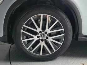 Mercedes-Benz GLC 220 d 4MATIC/ DIST/ DIGI/ PANO/ ПОДГРЕВ - 27600 € - 75276081 5 | Car24.bg Mercedes-Benz GLC 220 d 4MATIC/ DIST/ DIGI/ PANO/ ПОДГРЕВ - 27600 € - 75276081 5
