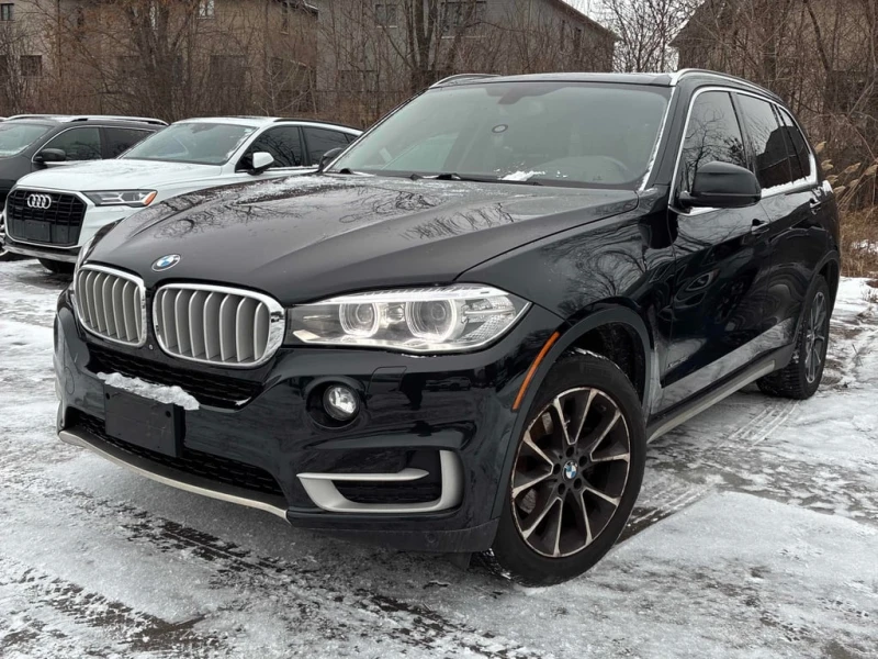 BMW X5 * xDrive35i * CARFAX * ЦЕНА ДО БГ - 13050 € / 25523.58 лв. - 57549328 1 | Car24.bg BMW X5 * xDrive35i * CARFAX * ЦЕНА ДО БГ - 13050 € / 25523.58 лв. - 57549328 1