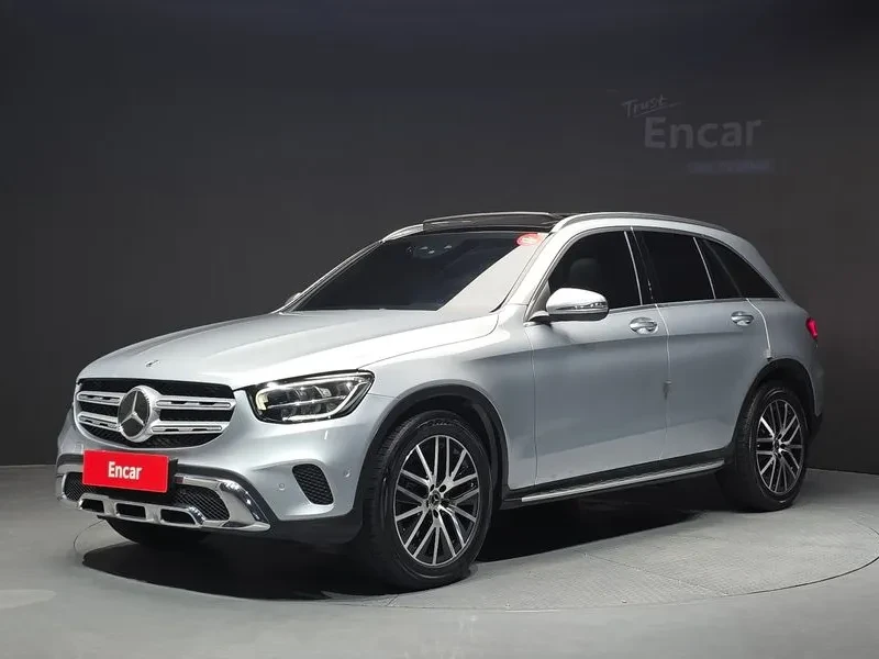 Mercedes-Benz GLC 220 d 4MATIC/ DIST/ DIGI/ PANO/ ПОДГРЕВ - 27600 € - 75276081 1 | Car24.bg Mercedes-Benz GLC 220 d 4MATIC/ DIST/ DIGI/ PANO/ ПОДГРЕВ - 27600 € - 75276081 1