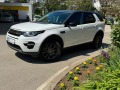 Land Rover Discovery Discovery Sport 2.0 L TD4 180к.с - [8] 