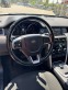 Обява за продажба на Land Rover Discovery Discovery Sport 2.0 L TD4 180к.с ~28 880 лв. - изображение 8