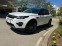 Обява за продажба на Land Rover Discovery Discovery Sport 2.0 L TD4 180к.с ~28 880 лв. - изображение 1