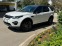 Обява за продажба на Land Rover Discovery Discovery Sport 2.0 L TD4 180к.с ~28 880 лв. - изображение 6