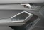 Обява за продажба на Audi Q3 Sportback 40 TFSI Quattro ~35 998 EUR - изображение 2
