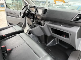 Opel Vivaro 1.5D | Auto.bg — изображение 13 Opel Vivaro 1.5D | Auto.bg — изображение 13