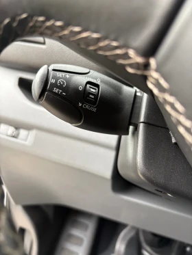 Opel Vivaro 1.5D | Auto.bg — изображение 9 Opel Vivaro 1.5D | Auto.bg — изображение 9