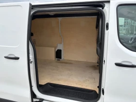 Opel Vivaro 1.5D | Auto.bg — изображение 12 Opel Vivaro 1.5D | Auto.bg — изображение 12