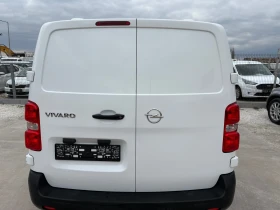 Opel Vivaro 1.5D | Auto.bg — изображение 4 Opel Vivaro 1.5D | Auto.bg — изображение 4
