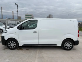 Opel Vivaro 1.5D | Auto.bg — изображение 6 Opel Vivaro 1.5D | Auto.bg — изображение 6
