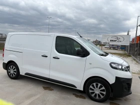 Opel Vivaro 1.5D | Auto.bg — изображение 2 Opel Vivaro 1.5D | Auto.bg — изображение 2