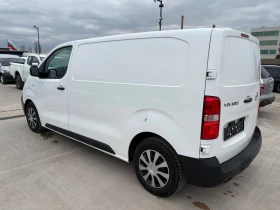 Opel Vivaro 1.5D | Auto.bg — изображение 5 Opel Vivaro 1.5D | Auto.bg — изображение 5